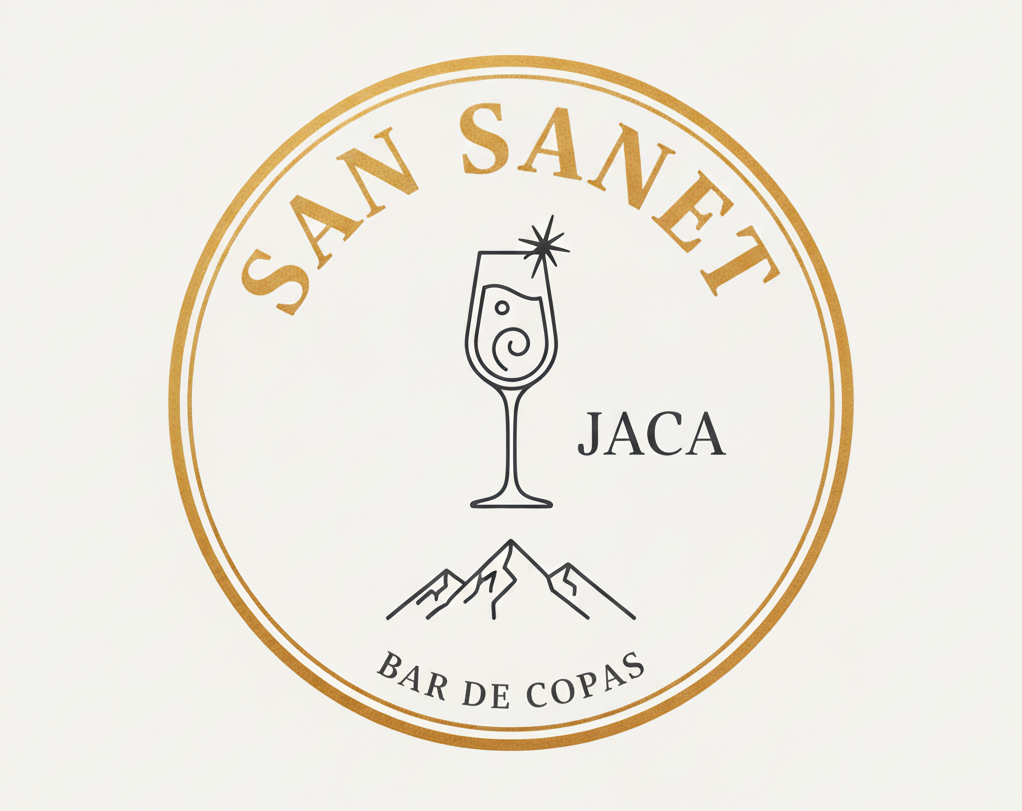 San Sanet Jaca